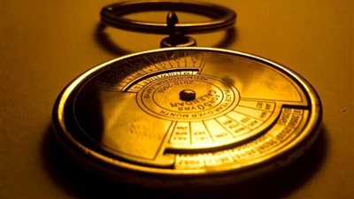 التاريخ الهجري اليوم الخميس في مصر، عدة شهري جمادي الثاني 1446 هجرية وديسمبر 2024 ميلادية