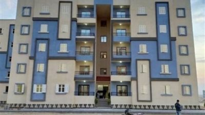«الإسكان»: 22 بنكًا و8 شركات تمويل تدعم مشروع «سكن لكل المصريين»