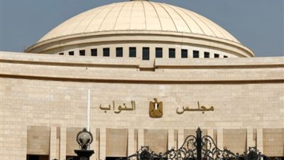 الضمان الاجتماعي من بينها، «النواب» يناقش 6 قوانين مهمة الأسبوع المقبل