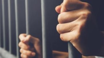 قرار قضائي ضد عصابة «البالطو الأبيض» لسرقة أدوية مرضى السرطان بالمحلة