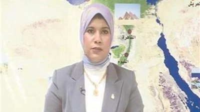 هيئة الأرصاد: الشبورة المائية من أخطر الظواهر الجوية حاليًا