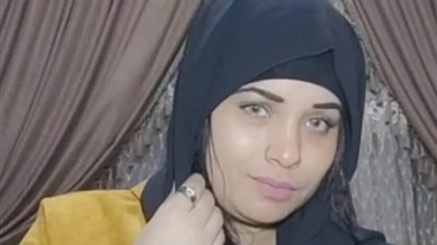 قصة سقوط «أنوش»، مسيرة بدأت من المطبخ وانتهت فى «سجن النسا»