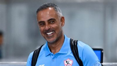 شاهد، أول تعليق من شوبير فى قناة الأهلي عن رحيل مدرب الزمالك