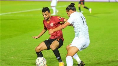 شاهد، أهداف البنك الأهلي في شباك سيراميكا بكأس الرابطة