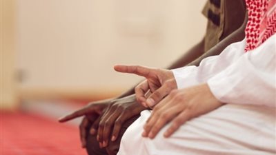 موعد صلاة العصر اليوم الخميس 12 ديسمبر 2024