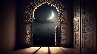 موعد أذان الفجر اليوم الجمعة 13 ديسمبر 2024 في القاهرة والمحافظات المصرية