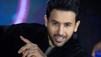 فؤاد عبدالواحد يساهم في صناعة جيل جديد من المواهب في برنامج نجوم الغد