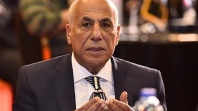 تفاصيل جلسة حسين لبيب وأحمد مجدي مع لاعبي الزمالك قبل مواجهة المصري