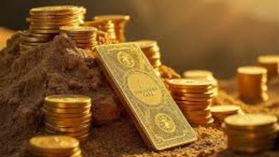 انخفاض جديد بسعر الذهب في الأردن، وعيار 21 بـ 54 دينارًا