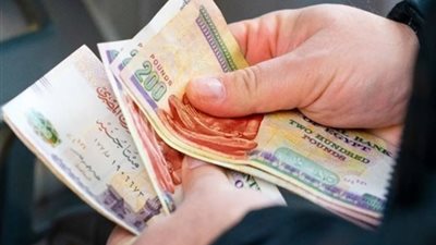 1200 جنيه شهريا، التفاصيل الكاملة للتحول من الدعم العيني إلى النقدي 2025