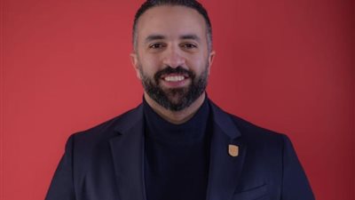 محمد سراج الدين يقدم تقريرا شامل لـ الأهلي عن المعايشة في ريال مدريد