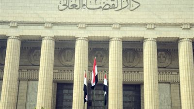 الجريدة الرسمية تنشر قرار رفع أسماء 716 شخصًا من قوائم الإرهاب