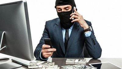 «انزل يا محمد حياة كريمة صرفتلك فلوس» أحدث طرق النصب على المصريين (صور)