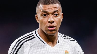 إعلان موقف مبابي من مباراة ريال مدريد والأهلي المحتملة في إنتر كونتيننتال