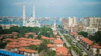 لو عايز تتفسح في بورسعيد بأقل التكاليف، إليك أفضل الأماكن الرائعة