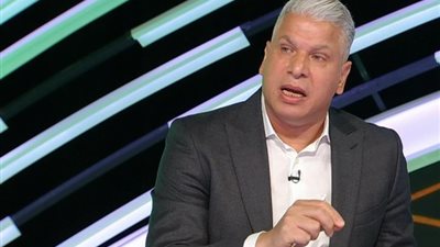 وائل جمعة: الأهلي يحتل مكانة عالمية بارزة، وأثق في الفريق على كتابة التاريخ