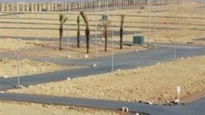 من التنمية الصناعية لـ «المستثمرين» : سداد المستحقات المتأخرة أو سحب الأرض فورًا