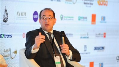 3 محاور لدعم الاستثمار، أهم توصيات مؤتمر «التشريع الضريبي» الثامن