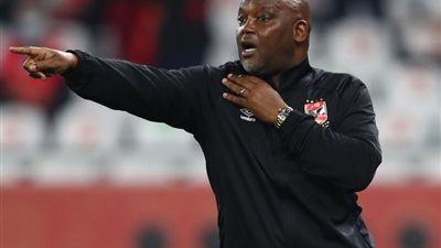 من بينهم موسيماني، 3 مرشحين لقيادة الزمالك خلفا لجوميز