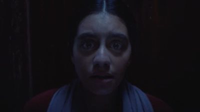 الابتزاز الالكتروني عنوان الحلقة الثالثة من مسلسل ساعته وتاريخه