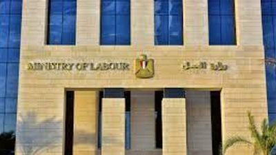 براتب 9 آلاف ريال، وزارة العمل تعلن وظائف جديدة في السعودية