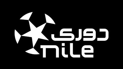 أبرزها الأهلي ضد سموحة، انطلاق منافسات الجولة 5 من دوري NILE
