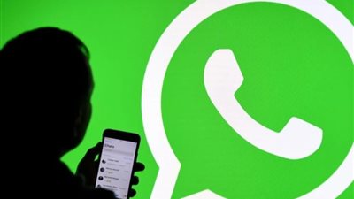 «هتتكلم مع الذكاء الاصطناعي»، ميزة جديدة من «واتساب» 2024