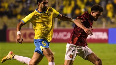 مواعيد مباريات اليوم من كأس الرابطة المصرية والقنوات الناقلة