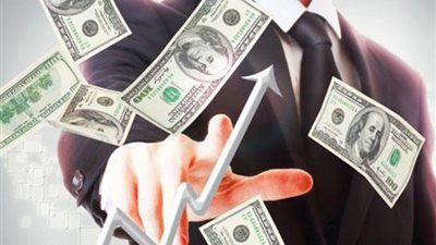 ارتفاع جديد في أسعار الدولار اليوم الأربعاء 11 ديسمبر بمنتصف التعاملات