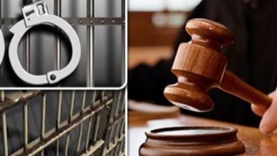 تجديد حبس 7 متهمين في قضية سرقة دفاتر صرف أدوية مرضى السرطان