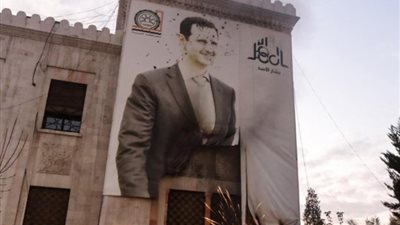 كواليس اللحظات الأخير قبل هروب بشار الأسد، كيف خدع رئيس سوريا السابق معاونيه؟