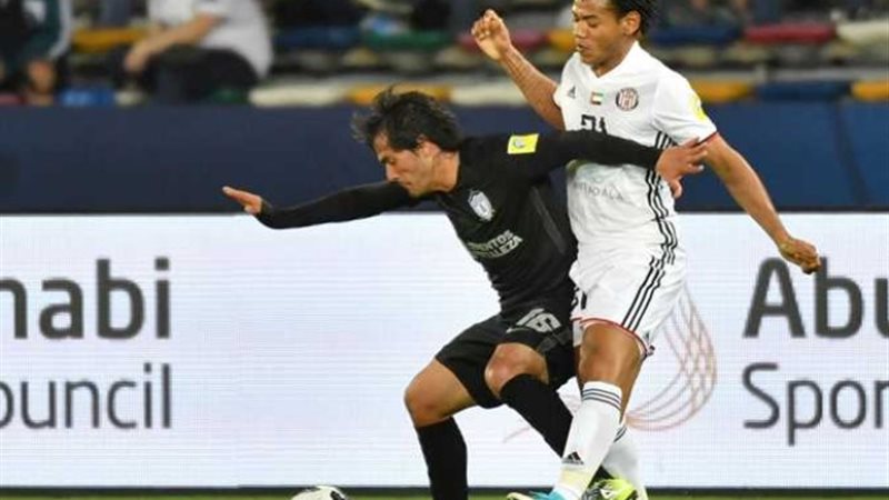 موعد مباراة باتشوكا وبوتافوجو في كأس الإنتركونتيننتال 2024