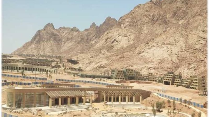 التجلي الأعظم