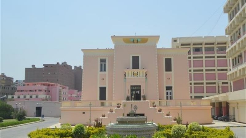 شركة سيد للأدوية