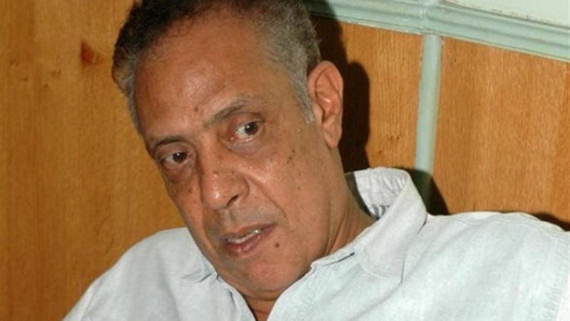 نبيل الحلفاوي