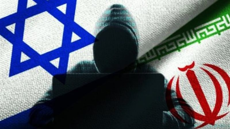 إيران تجند جواسيس إسرائيليين