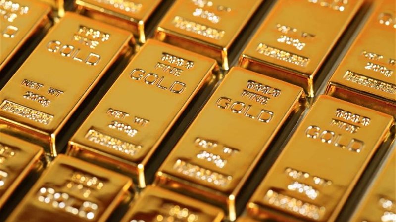 اسعار الذهب في الإمارات