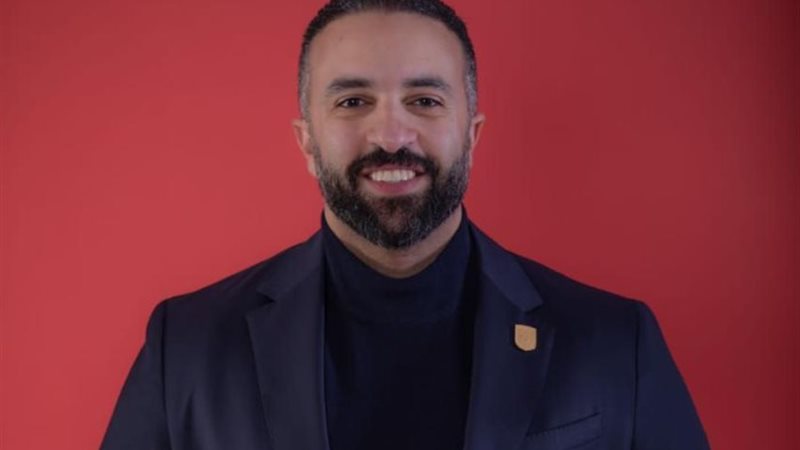 محمد سراج الدين