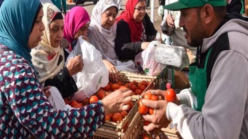 أرشيفية