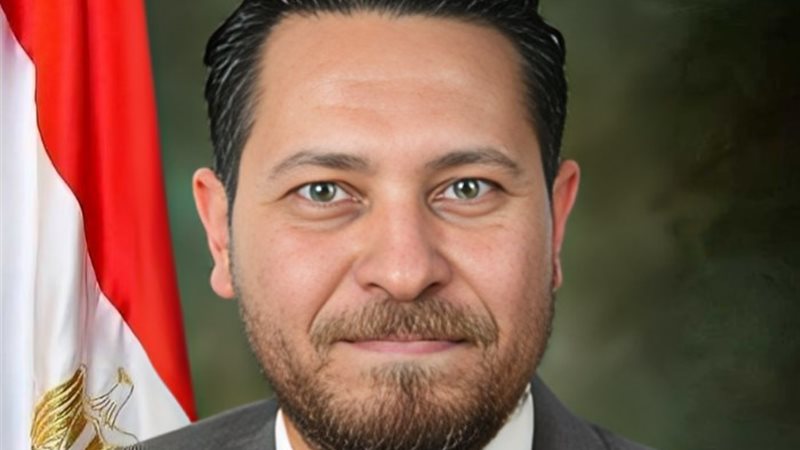 علاء عصام
