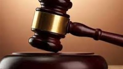 اليوم، محاكمة 22 متهمًا في خلية القاهرة الجديدة الإرهابية