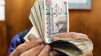 هتقبض امتي؟ موعد صرف مرتبات شهر ديسمبر 2024