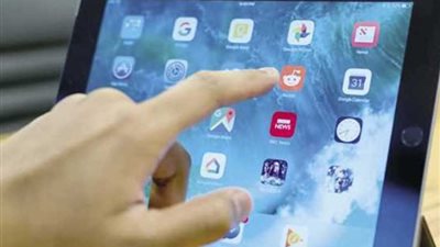 «لو ضاع أو باظ»، 10 مستندات مطلوبة للحصول على تابلت جديد