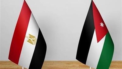 وزير الخارجية يتوجه إلى الأردن للمشاركة في اجتماع لجنة الاتصال العربية بشأن سوريا