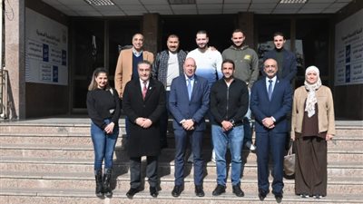 شريف العريان رئيسًا لاتحاد الخماسي الحديث بالتزكية