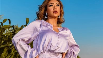تأجيل محاكمة البلوجر هدير عبد الرازق بتهمة نشر الفسق والفجور