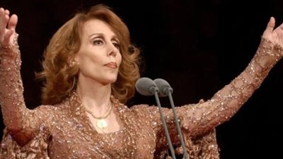 منع أغاني فيروز في سوريا بعد سقوط نظام بشار الأسد