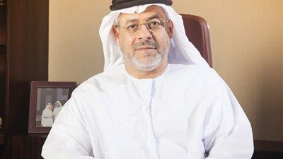 لإنتاج 1000 كيلو وات، بدء أعمال إنشاء محطة أبيدوس 2 للطاقة الشمسية