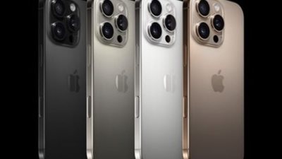 البنوك تطلب من البنك المركزي المصري بدء تفعيل خدمة Apple pay