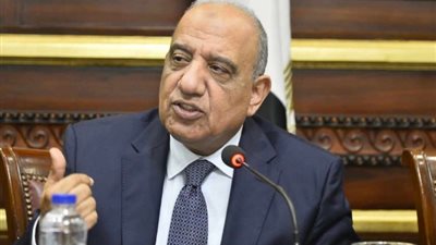 وزير الكهرباء: الطاقة النووية ستساهم بـ 22 جيجا في شبكة الطاقة عام 2029